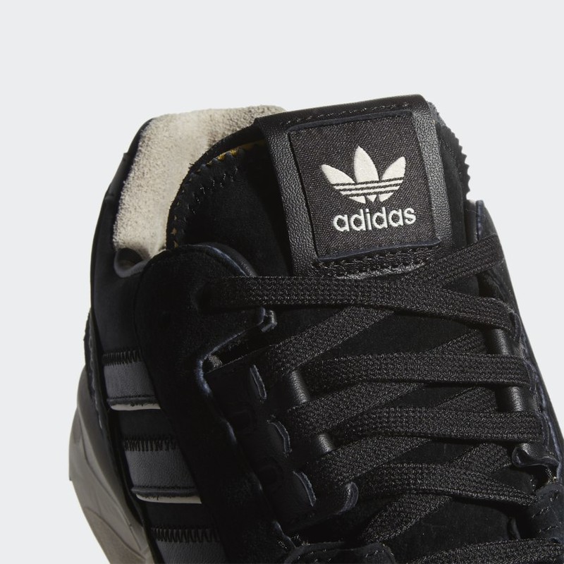 a-ya 様 adidas Originals ZX 700 - CRACKLIMB 「 NewFunk store 」